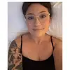 emma_sanderzzzz - @emma_sanderzzzz - TikTok