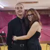 ✨😘emma.sanders😘✨ - @emma.sanders9423 - TikTok