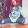Fuck off - @emmasanders59 - TikTok