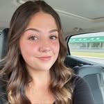 Emma - @emma.satterfield18 - Instagram