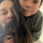 Emma Joy Satterfield - @emmajoys - Instagram