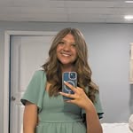 Emma Satterfield - @emmaa_satterfieldd - Instagram
