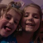 Emma Satterfield - @warrior_on_me - Instagram