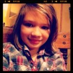 Emma Satterfield - @emmarose53213 - Instagram