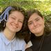 Emma Satterfield - Facebook