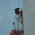 Emma Satterfield - Facebook