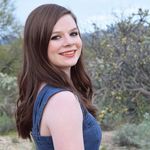 Emma Satterfield - @emma_satterfield_ - Instagram