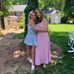 Emma Satterfield - Facebook