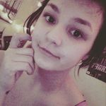 Emma Satterfield - @emma_satterday - Instagram