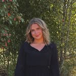 Emma Satterfield - @emmaesatt_ - Instagram