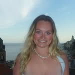 Emma Satterfield - @emmaksatterfield - Instagram