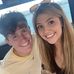 Emma Satterfield - Facebook