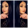 Emma Satterfield - @emmasatt_xo - TikTok