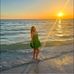 Emma Satterfield - Facebook