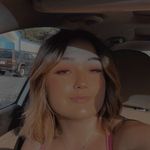 Emma Satterfield - @emmagrace0604 - Instagram