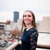 Emma Satterfield - Facebook