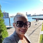 Emma Satterfield McClain - @emmasatterfieldmcclain - Instagram