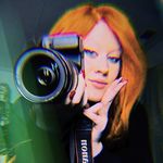 Emma Satterfield Photography - @emsatt.photo - Instagram