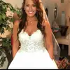 Emma Satterfield Pitts - @satterfield1 - TikTok