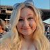Emma Statham Satterfield - Facebook