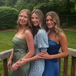Emma Stuart - @emmastuartsatterfield - Instagram