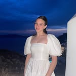 Emma Townsend - @emmatsatterfield - Instagram