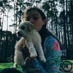 Emma Townsend Satterfield - @et.satterfield - Instagram