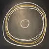 emmasatterfield7 - @crankyals0 - TikTok