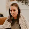 emmasatterfield - @emmasatterfield - TikTok