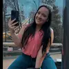 Emmie Satterfield - @emmiesatterfield - TikTok