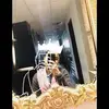 Pratik - @emma.satterfield - TikTok