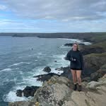 em - @emmasaville - Instagram
