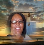 Emma-gene Saville - Facebook