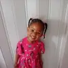 Emma-gene Saville - @emmagene.saville - TikTok