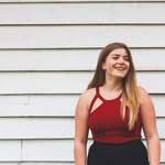 Emma Keely Saville - @emmakeelydance - Instagram