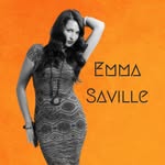 Emma Melissa Saville - @emmasavillemusic - Instagram