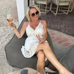 Emma Murton-saville - @emsadventuresandeverythingelse - Instagram