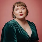 Emma Noël Saville - @emmanoelsaville - Instagram