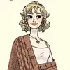 Emma - @saville.emma - TikTok