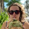 Emma Saville933 - @crabsavage - TikTok