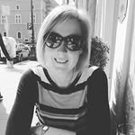 Emma Saville - @emma_lbrown - Instagram