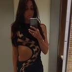 Emma Saville - Facebook