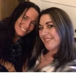 Emma Saville - @emma.saville.35 - Instagram