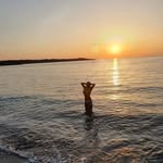 Emma Saville - @emsaville1 - Instagram