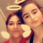Emma_saville - @emma_saville9178 - Instagram