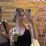Emma Saville - @emmasavillee - Instagram