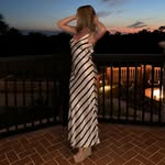 Emma Saville - @fashionablyemma - Instagram