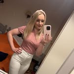Emma Saville - @emmamariesaville - Instagram