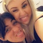 Emma Saville - @saville541 - Instagram