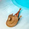 Emma Saville - @emmasaville4 - TikTok